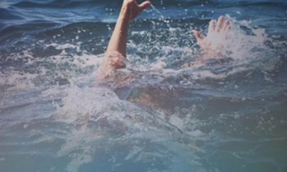 Πιερία: Νεκρή ανασύρθηκε 62χρονη γυναίκα από παραλία